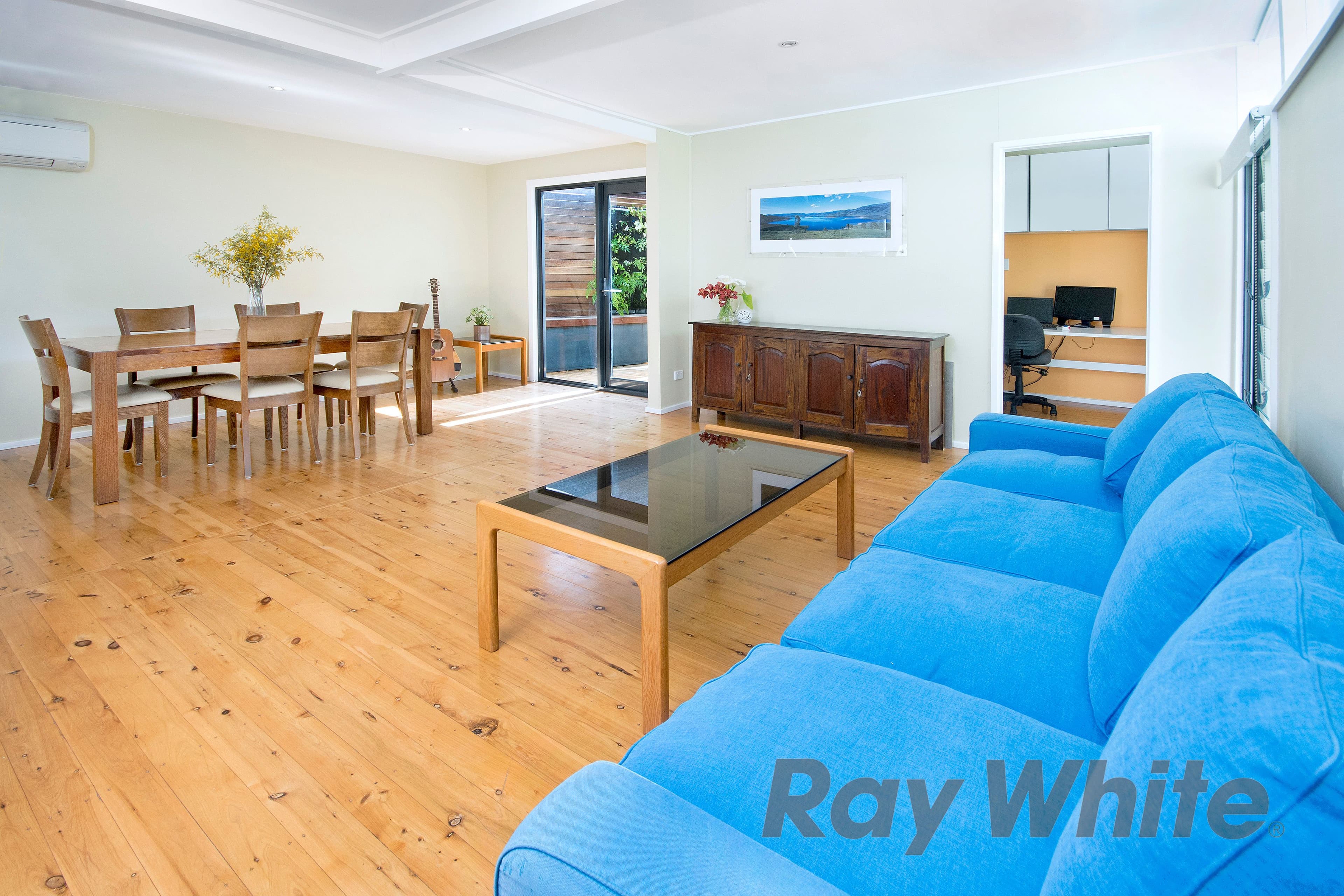 37 Beath Crescent, Kahibah - Thumbnail 3