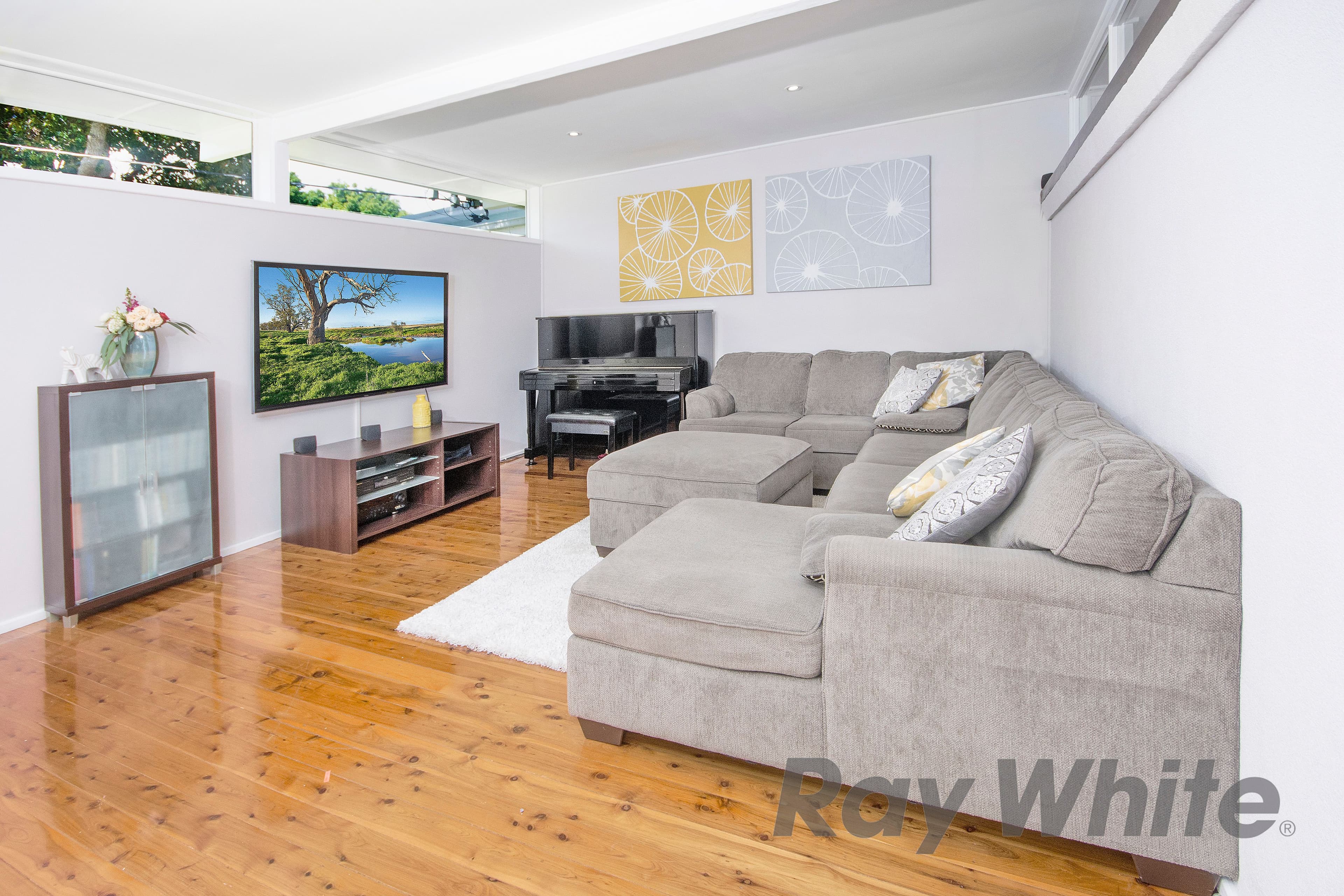 37 Beath Crescent, Kahibah - Thumbnail 4