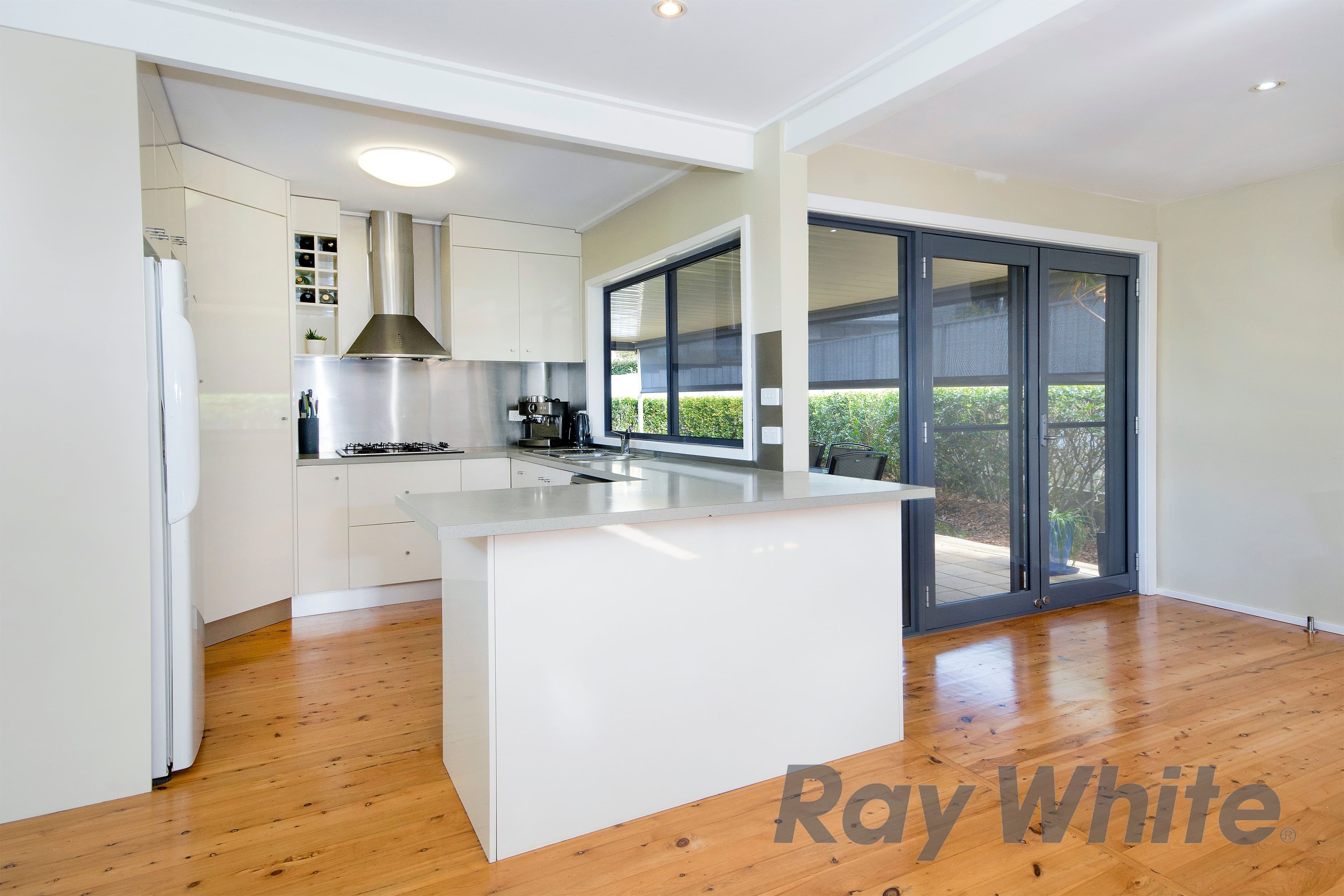 37 Beath Crescent, Kahibah - Thumbnail 5