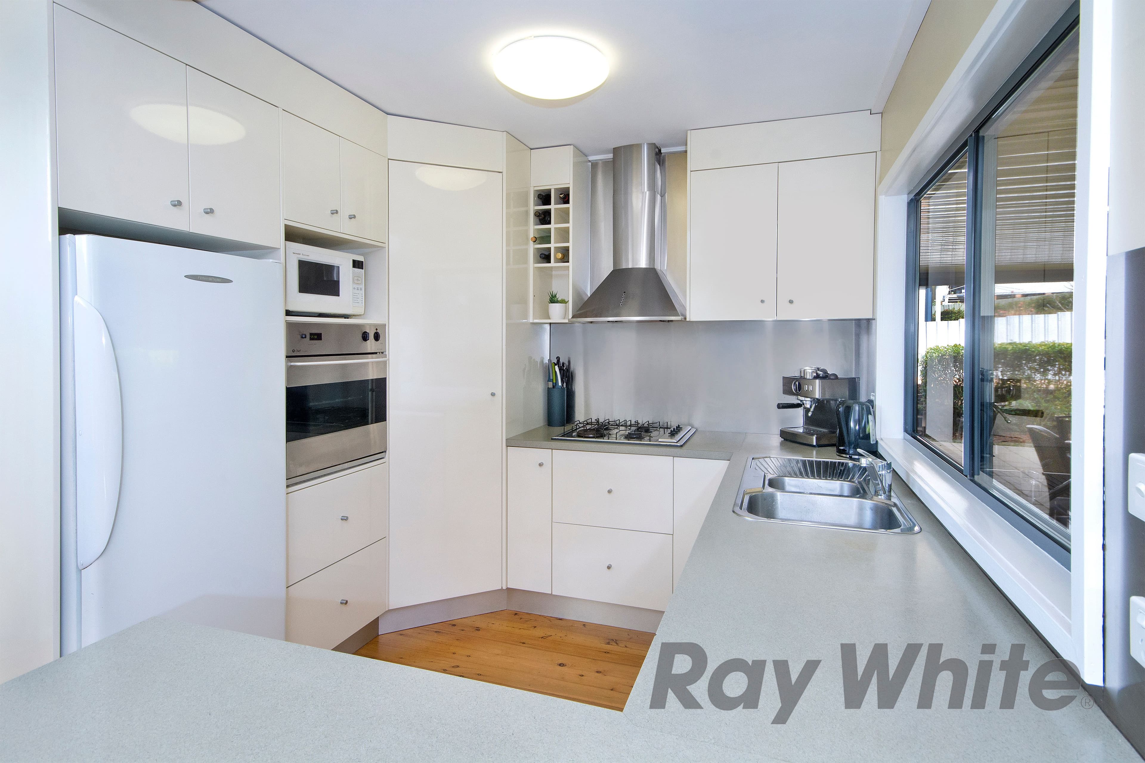 37 Beath Crescent, Kahibah - Thumbnail 6