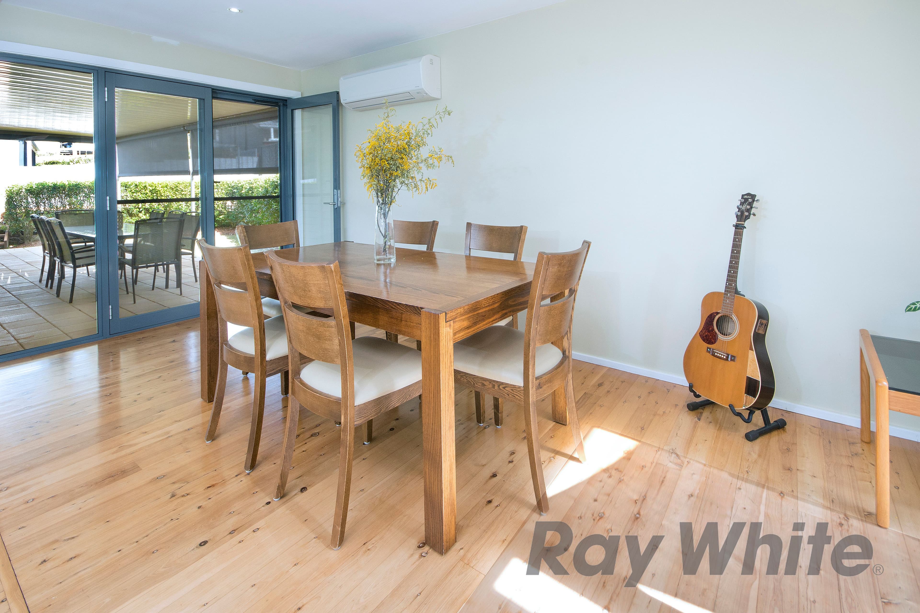 37 Beath Crescent, Kahibah - Thumbnail 7
