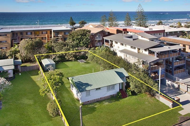 53 Pearl Street, Kingscliff NSW 2487, Kingscliff - Image 1