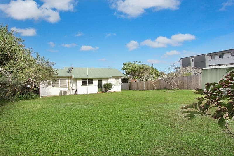53 Pearl Street, Kingscliff NSW 2487, Kingscliff - Thumbnail 2