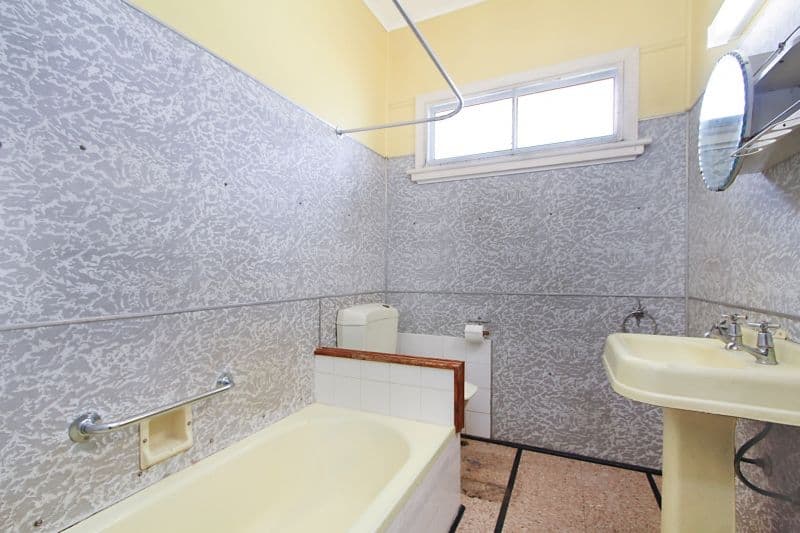 53 Pearl Street, Kingscliff NSW 2487, Kingscliff - Thumbnail 5
