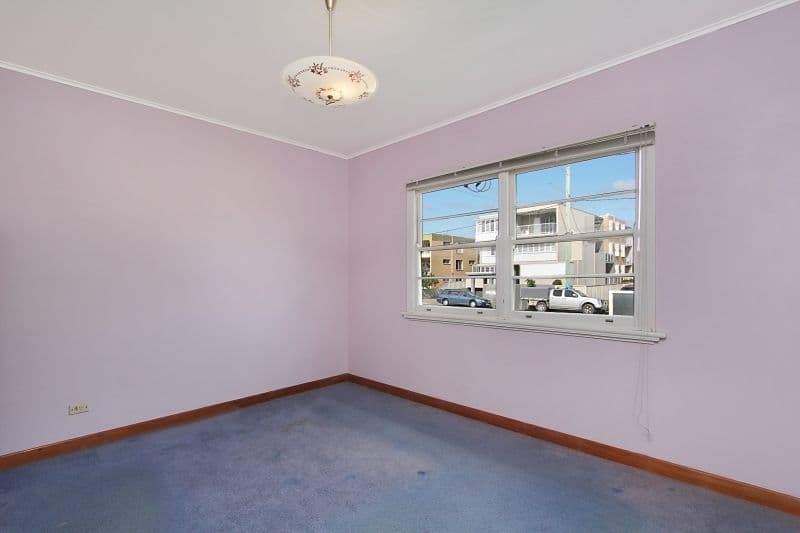 53 Pearl Street, Kingscliff NSW 2487, Kingscliff - Thumbnail 6