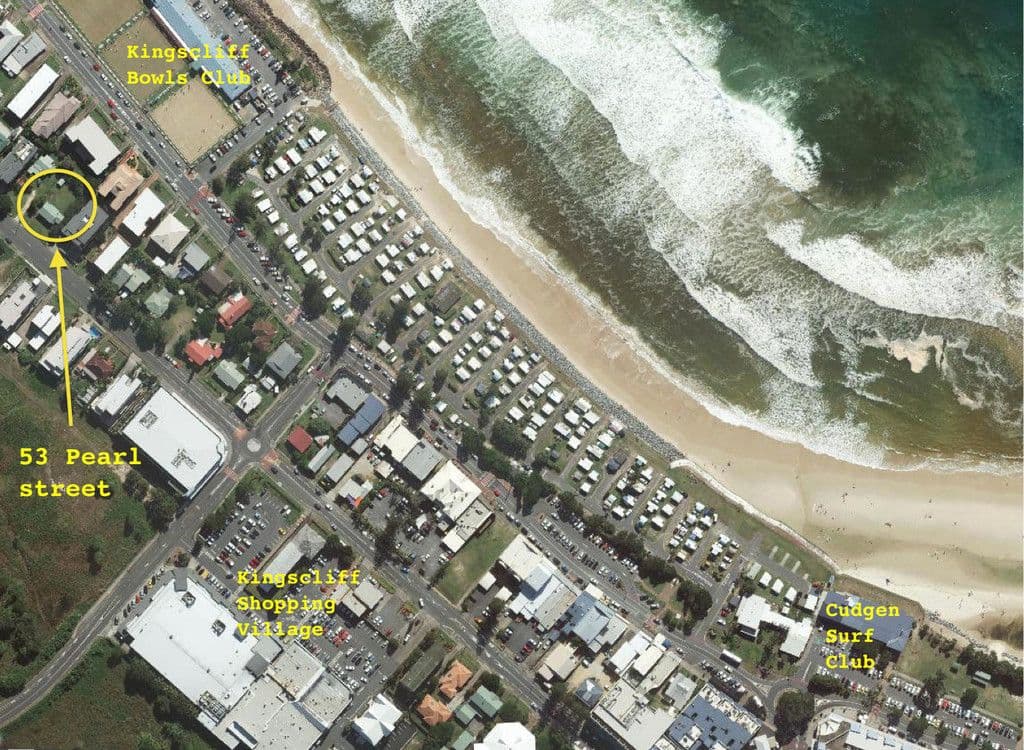 53 Pearl Street, Kingscliff NSW 2487, Kingscliff - Thumbnail 7