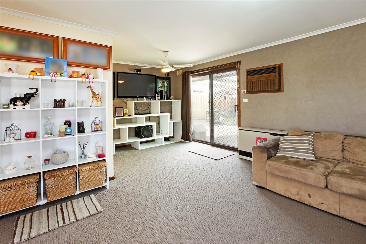 20 Moreland Drive, CORIO VIC 3214, Corio - Thumbnail 3