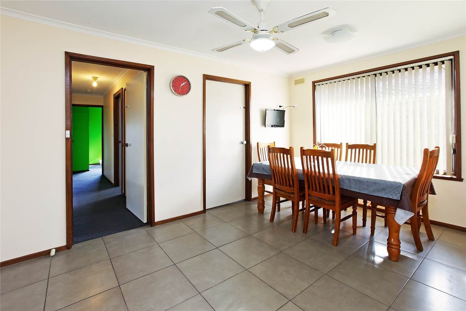 20 Moreland Drive, CORIO VIC 3214, Corio - Thumbnail 5