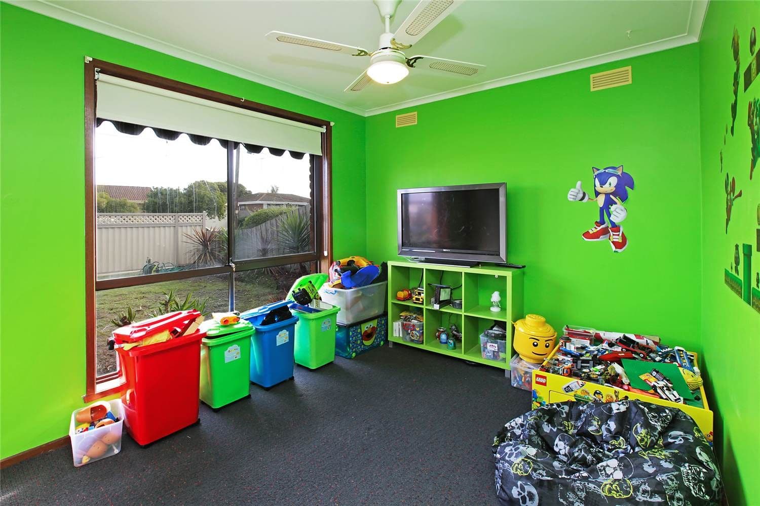 20 Moreland Drive, CORIO VIC 3214, Corio - Thumbnail 6