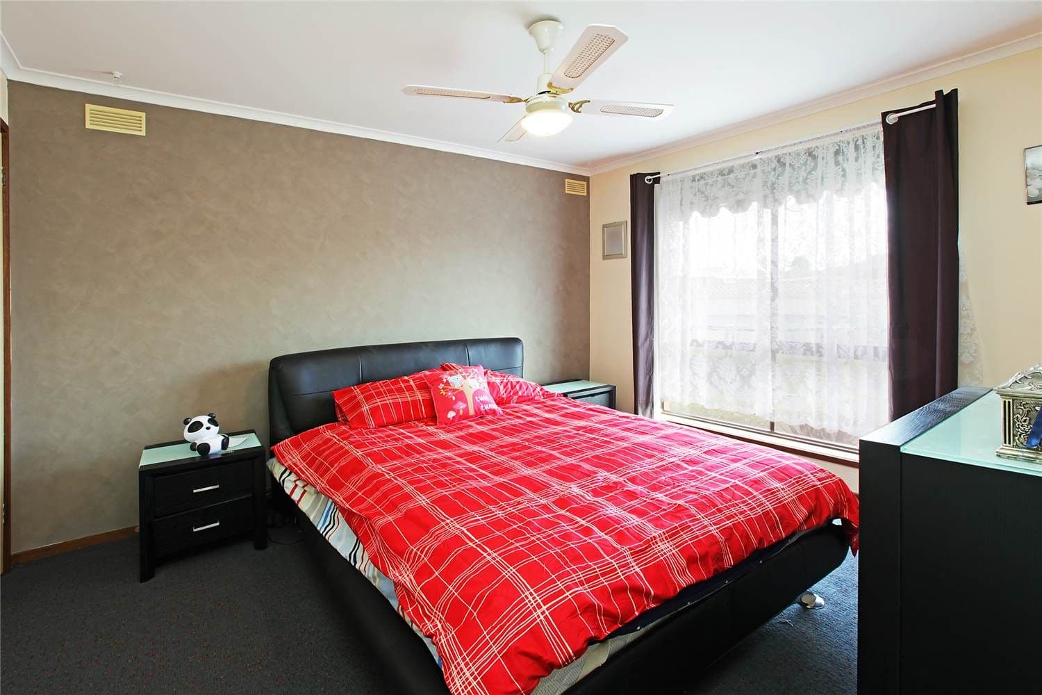 20 Moreland Drive, CORIO VIC 3214, Corio - Thumbnail 7