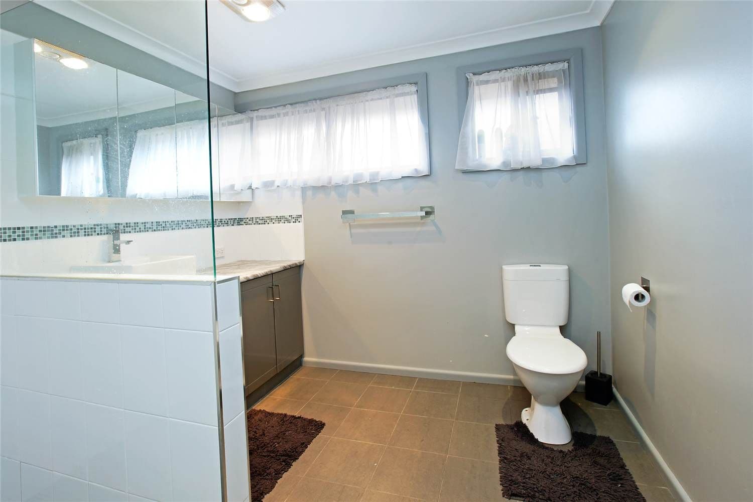 20 Moreland Drive, CORIO VIC 3214, Corio - Thumbnail 8