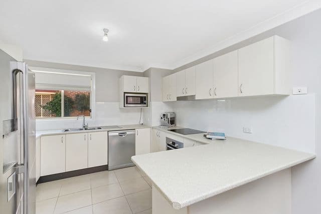 64 Bolton Street, Guildford NSW 2161, Guildford - Thumbnail 2