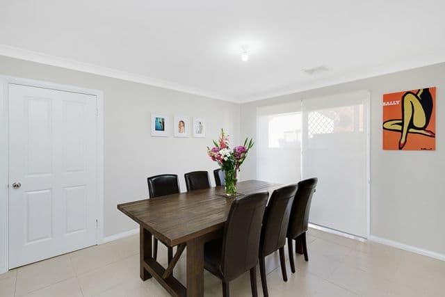 64 Bolton Street, Guildford NSW 2161, Guildford - Thumbnail 3