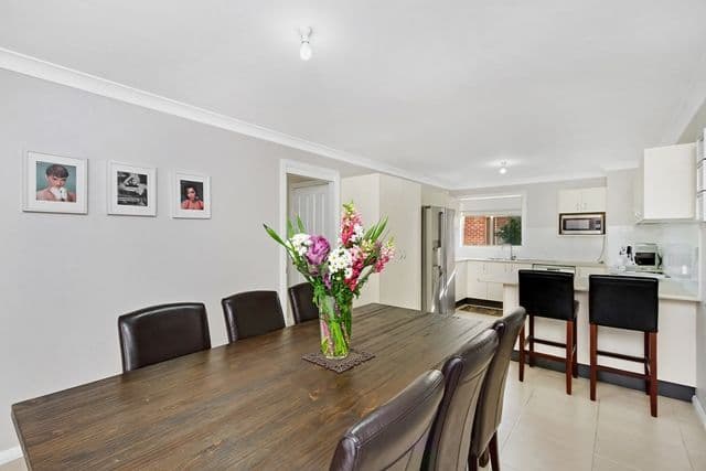 64 Bolton Street, Guildford NSW 2161, Guildford - Thumbnail 4