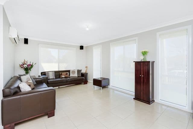 64 Bolton Street, Guildford NSW 2161, Guildford - Thumbnail 5