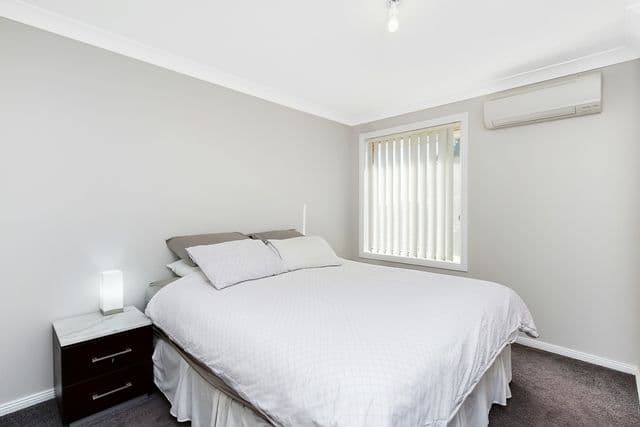 64 Bolton Street, Guildford NSW 2161, Guildford - Thumbnail 6