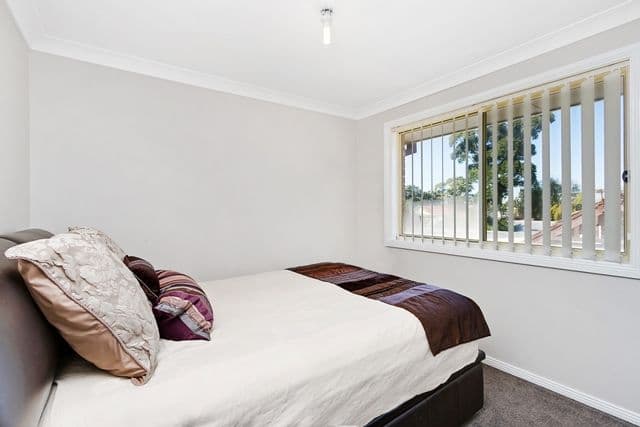 64 Bolton Street, Guildford NSW 2161, Guildford - Thumbnail 7