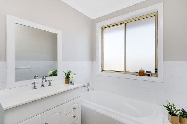 64 Bolton Street, Guildford NSW 2161, Guildford - Thumbnail 8