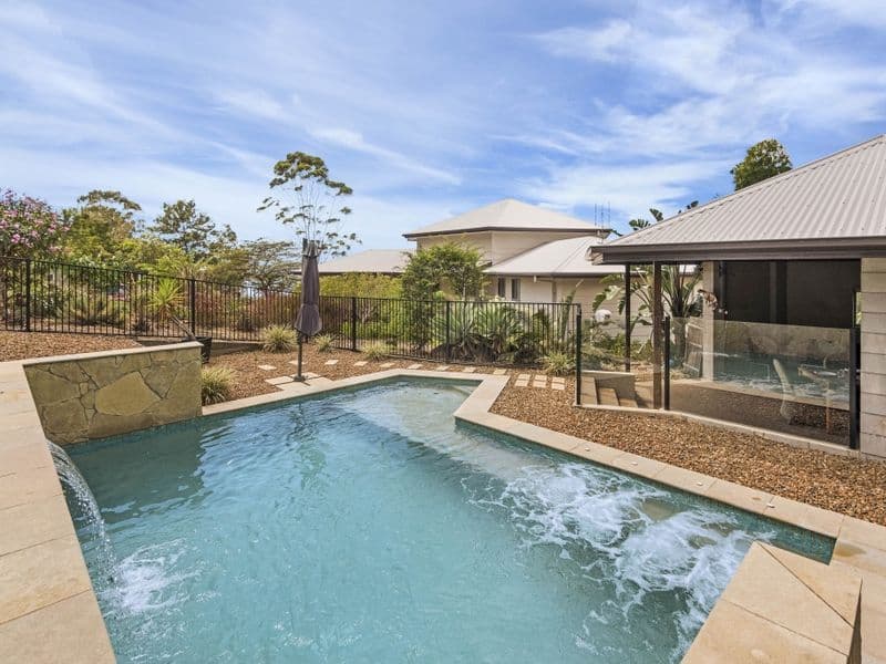 255 Beltana Drive, Bilambil - Image 1