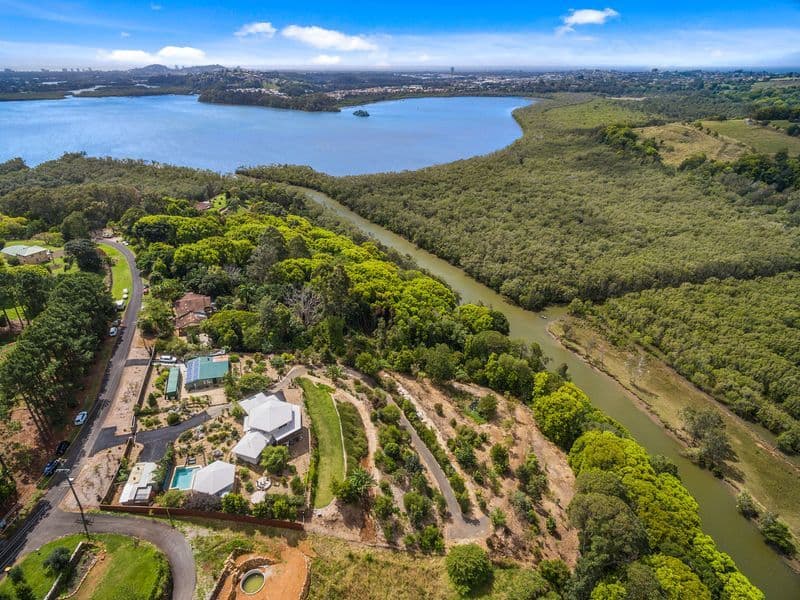 255 Beltana Drive, Bilambil - Thumbnail 2