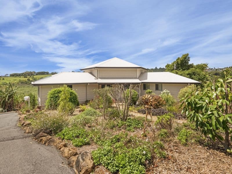 255 Beltana Drive, Bilambil - Thumbnail 3
