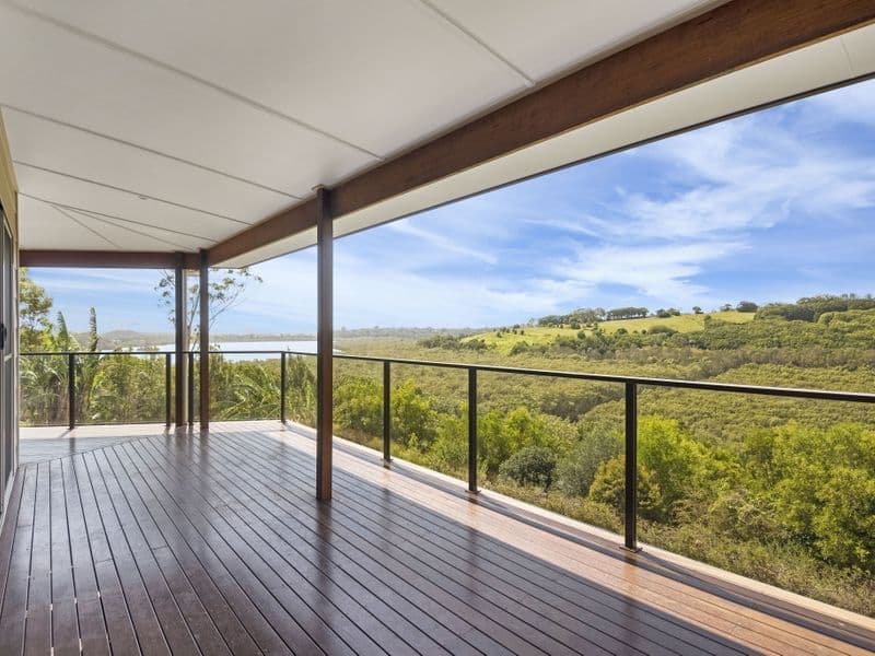 255 Beltana Drive, Bilambil - Thumbnail 4