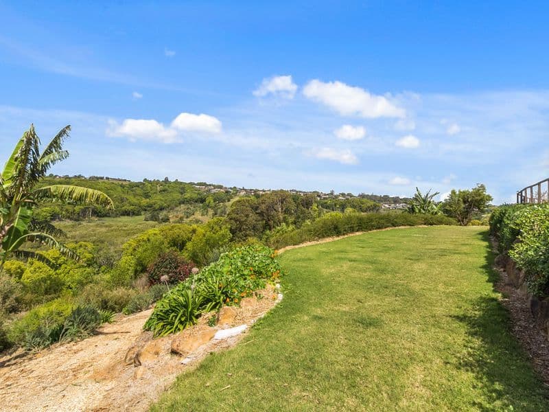 255 Beltana Drive, Bilambil - Thumbnail 5