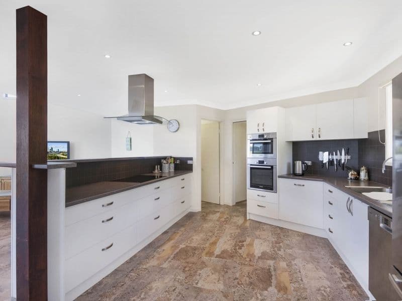 255 Beltana Drive, Bilambil - Thumbnail 6