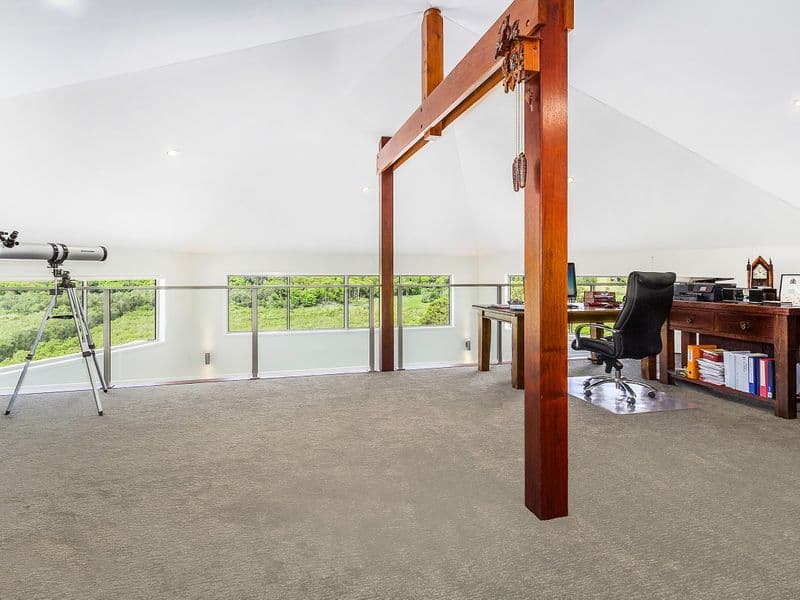 255 Beltana Drive, Bilambil - Thumbnail 7