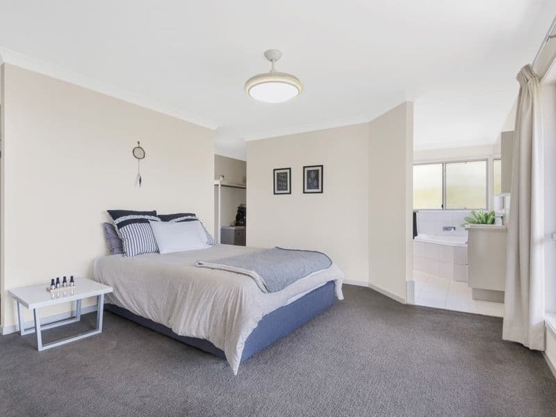255 Beltana Drive, Bilambil - Thumbnail 8