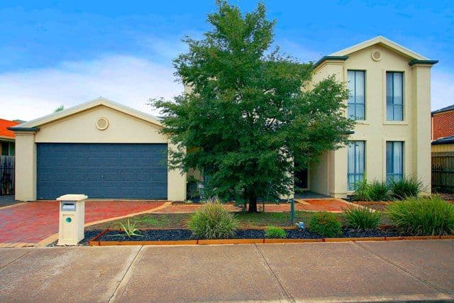 251 Sayers Road, TRUGANINA VIC 3029, Truganina - Image 1