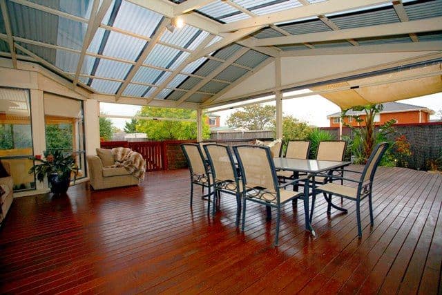 251 Sayers Road, TRUGANINA VIC 3029, Truganina - Thumbnail 2