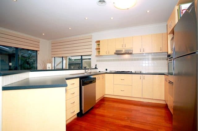 251 Sayers Road, TRUGANINA VIC 3029, Truganina - Thumbnail 4