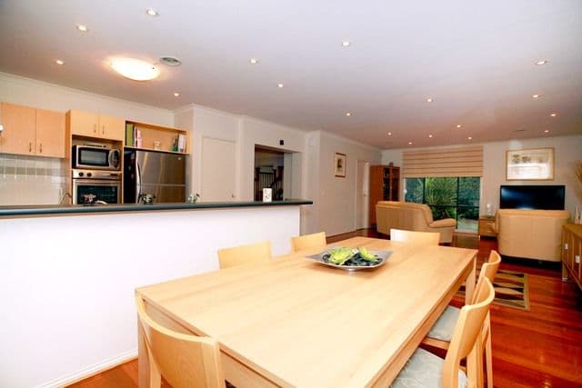 251 Sayers Road, TRUGANINA VIC 3029, Truganina - Thumbnail 5