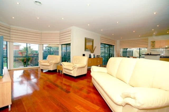 251 Sayers Road, TRUGANINA VIC 3029, Truganina - Thumbnail 6