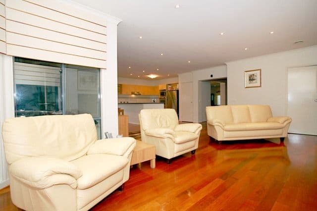 251 Sayers Road, TRUGANINA VIC 3029, Truganina - Thumbnail 7