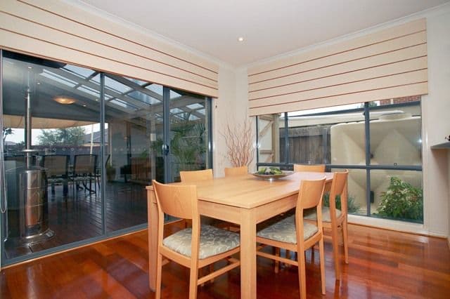 251 Sayers Road, TRUGANINA VIC 3029, Truganina - Thumbnail 8