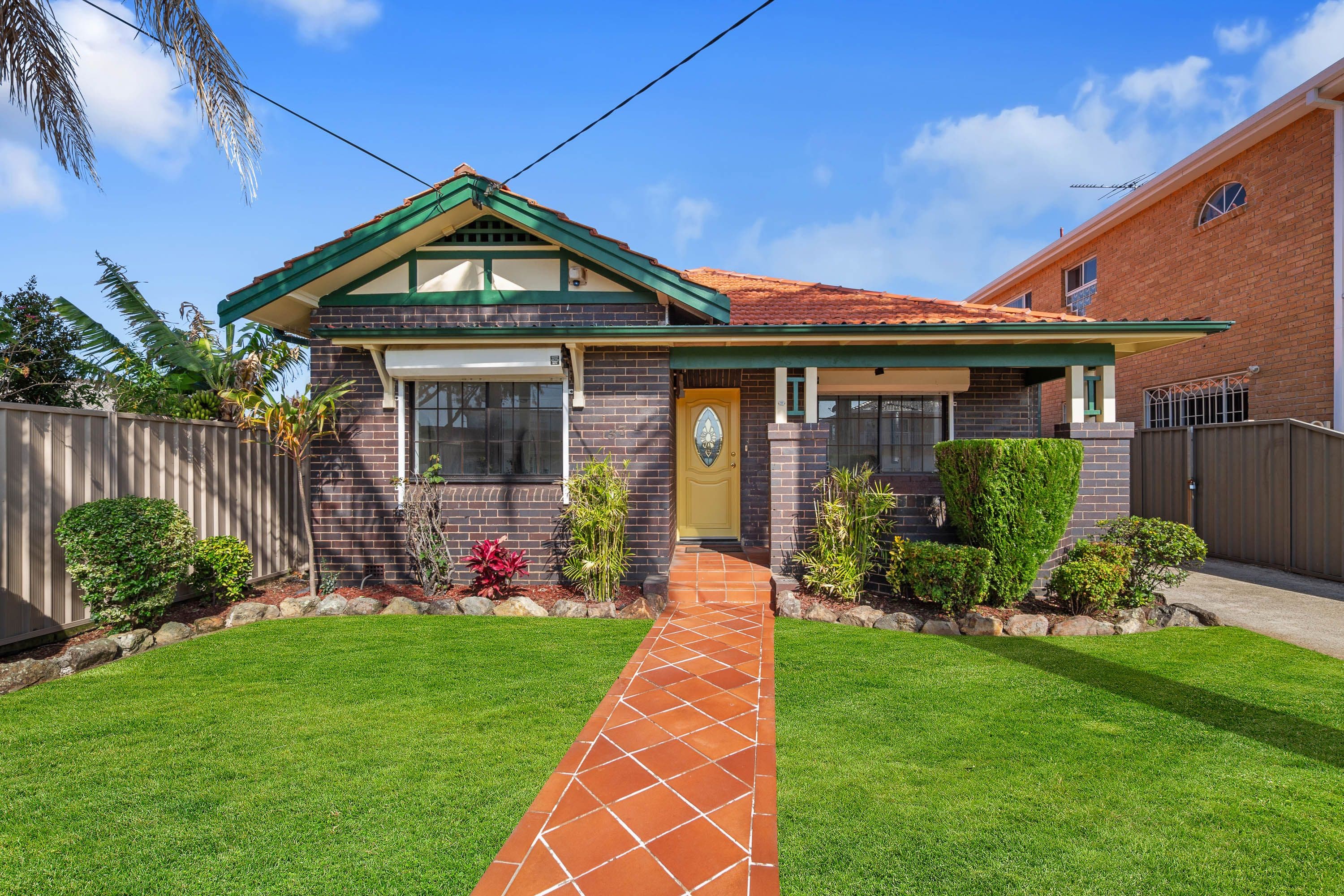 37 Moore Street, Hurstville NSW 2220, Hurstville - Image 1