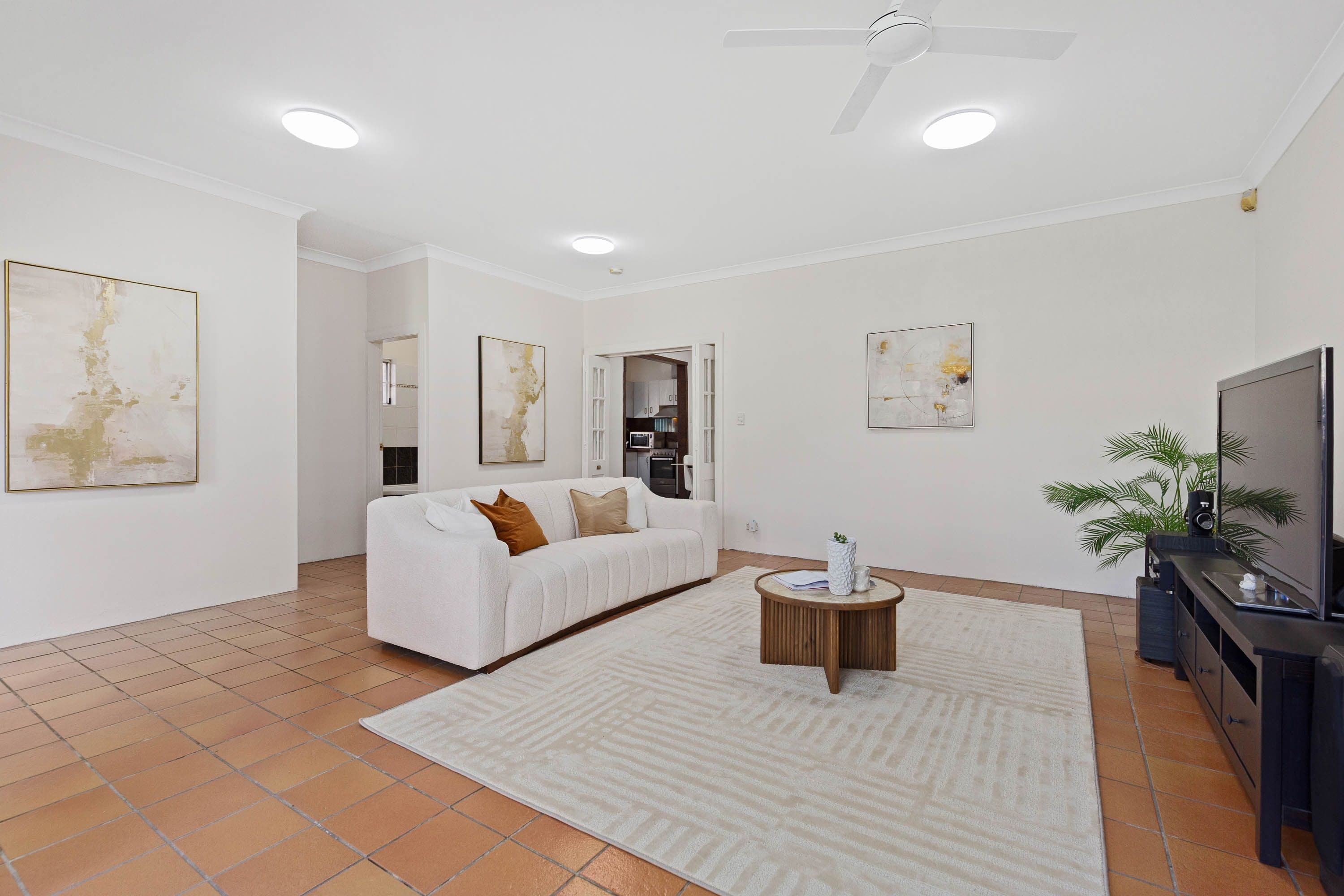 37 Moore Street, Hurstville NSW 2220, Hurstville - Thumbnail 3