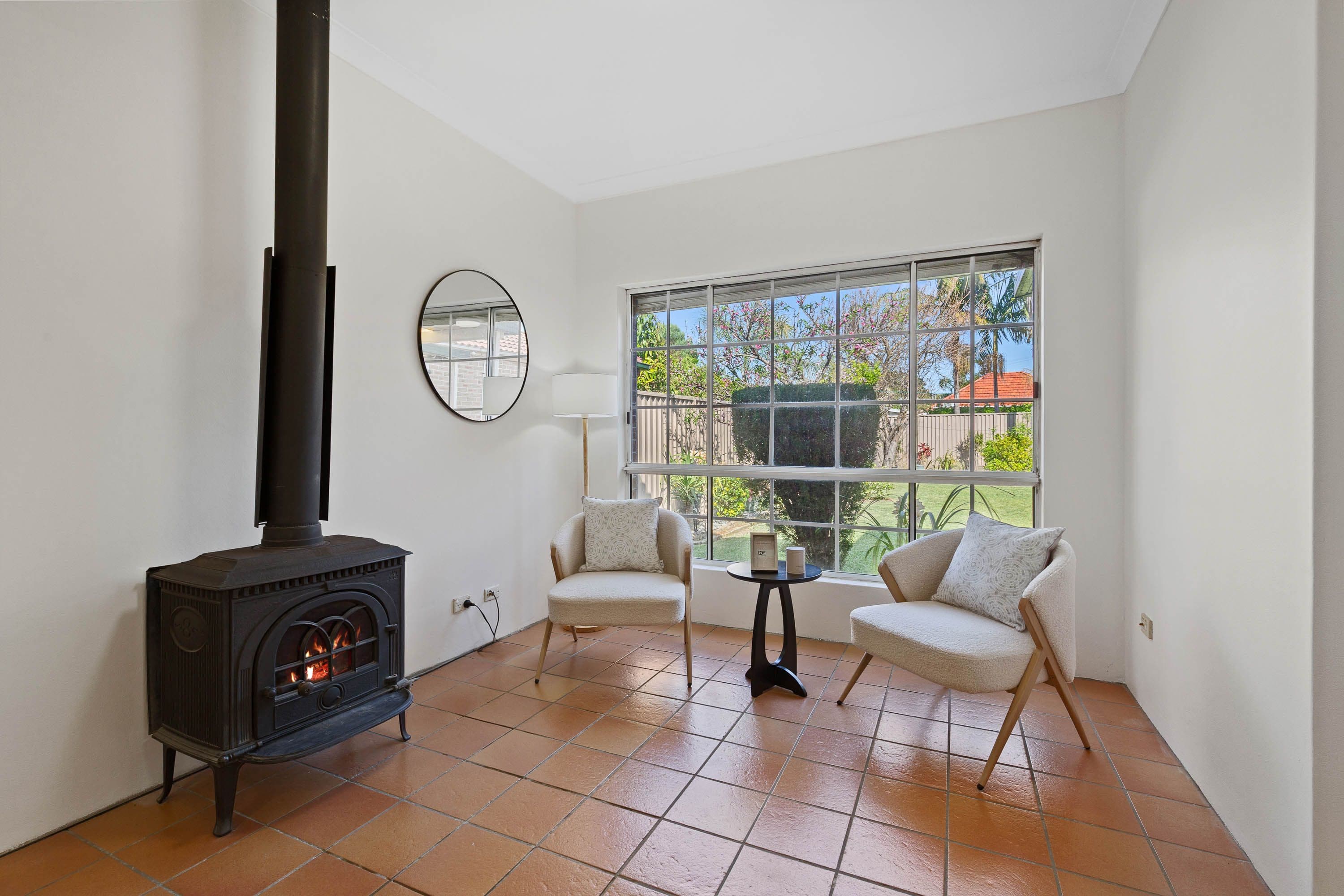 37 Moore Street, Hurstville NSW 2220, Hurstville - Thumbnail 4