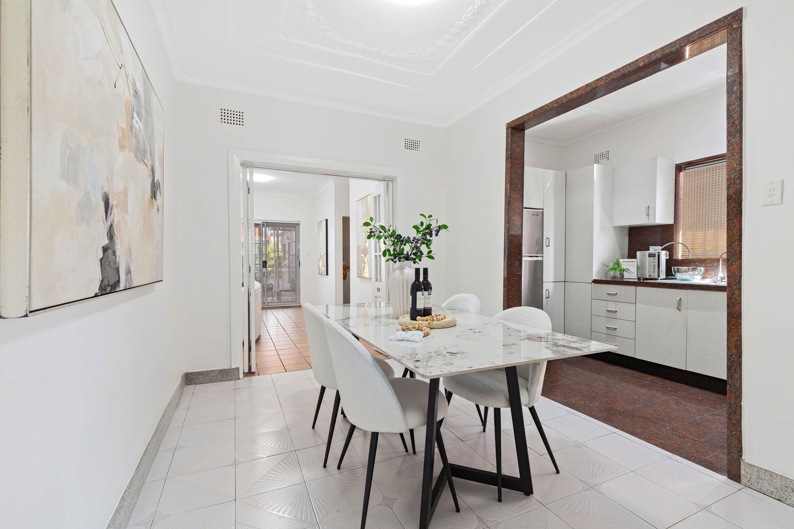 37 Moore Street, Hurstville NSW 2220, Hurstville - Thumbnail 5