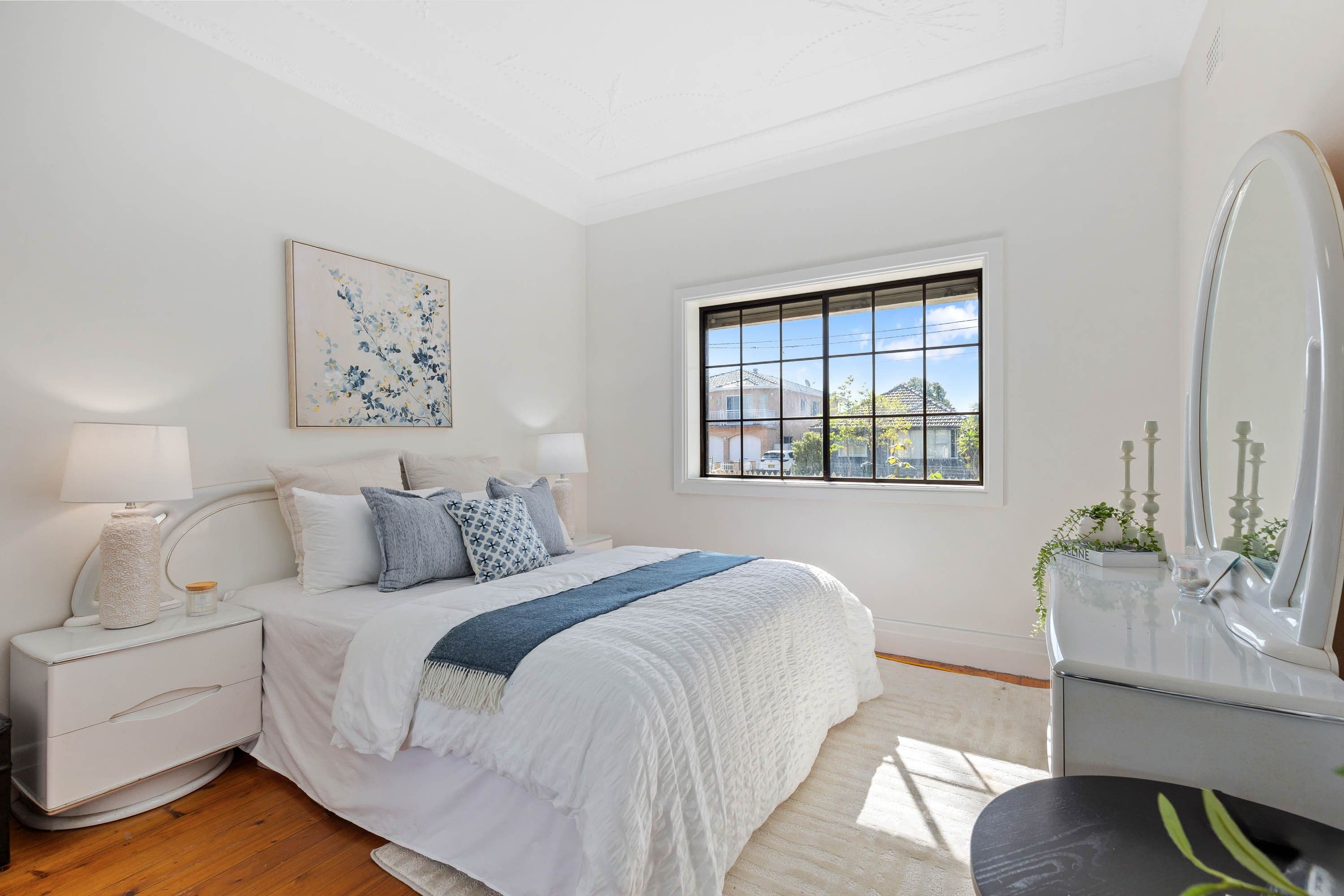 37 Moore Street, Hurstville NSW 2220, Hurstville - Thumbnail 7