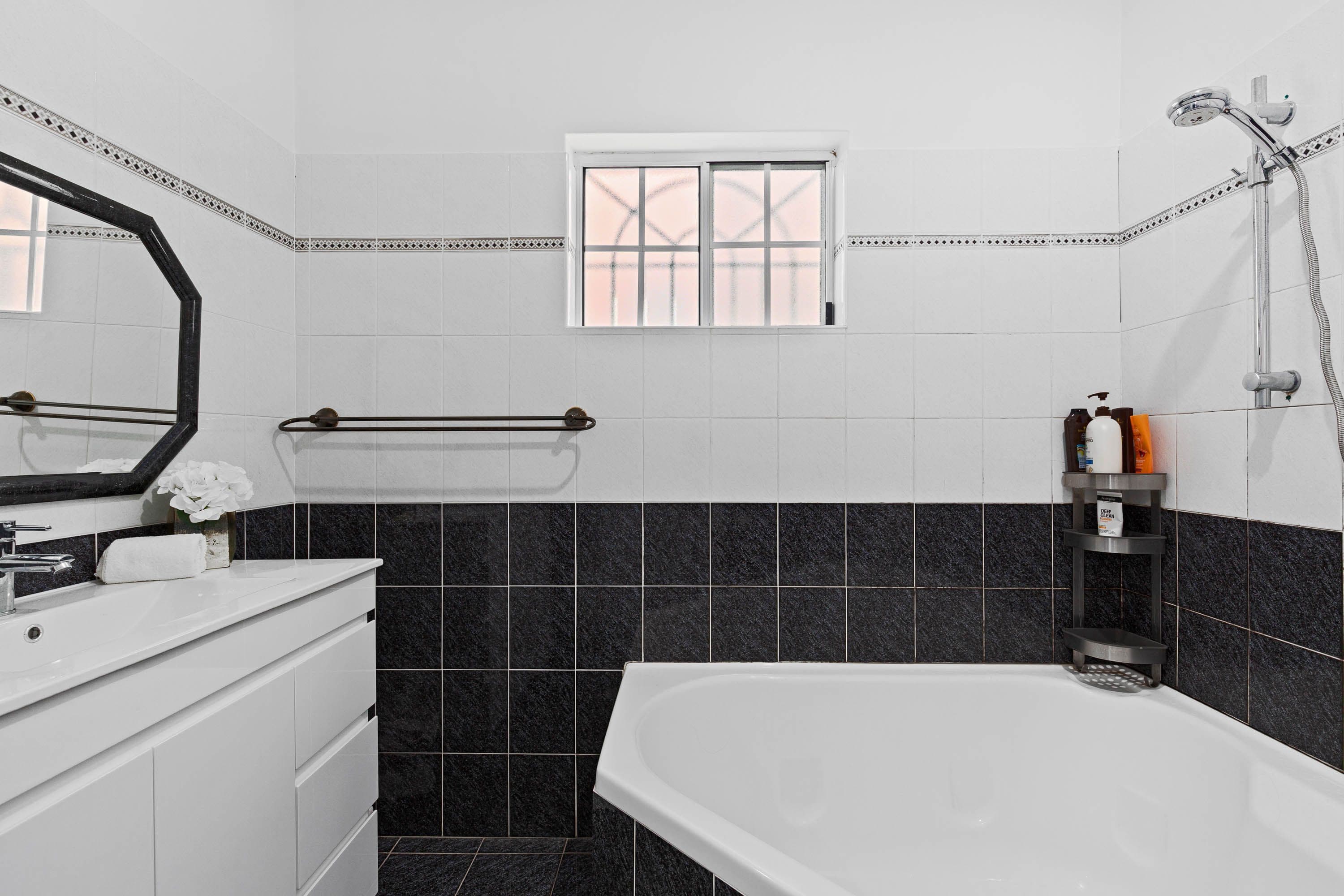 37 Moore Street, Hurstville NSW 2220, Hurstville - Thumbnail 8