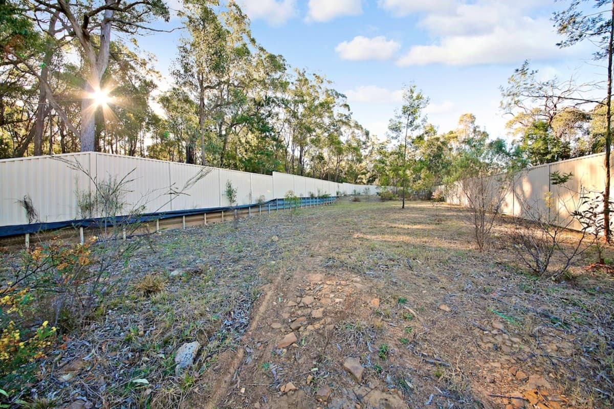 22 Wallaroo Road, BUXTON, Buxton - Image 1