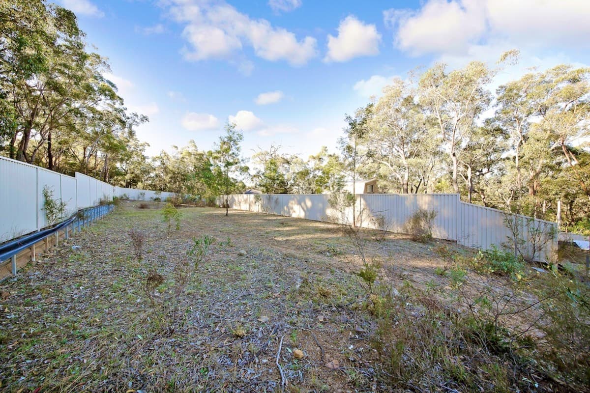 22 Wallaroo Road, BUXTON, Buxton - Thumbnail 2