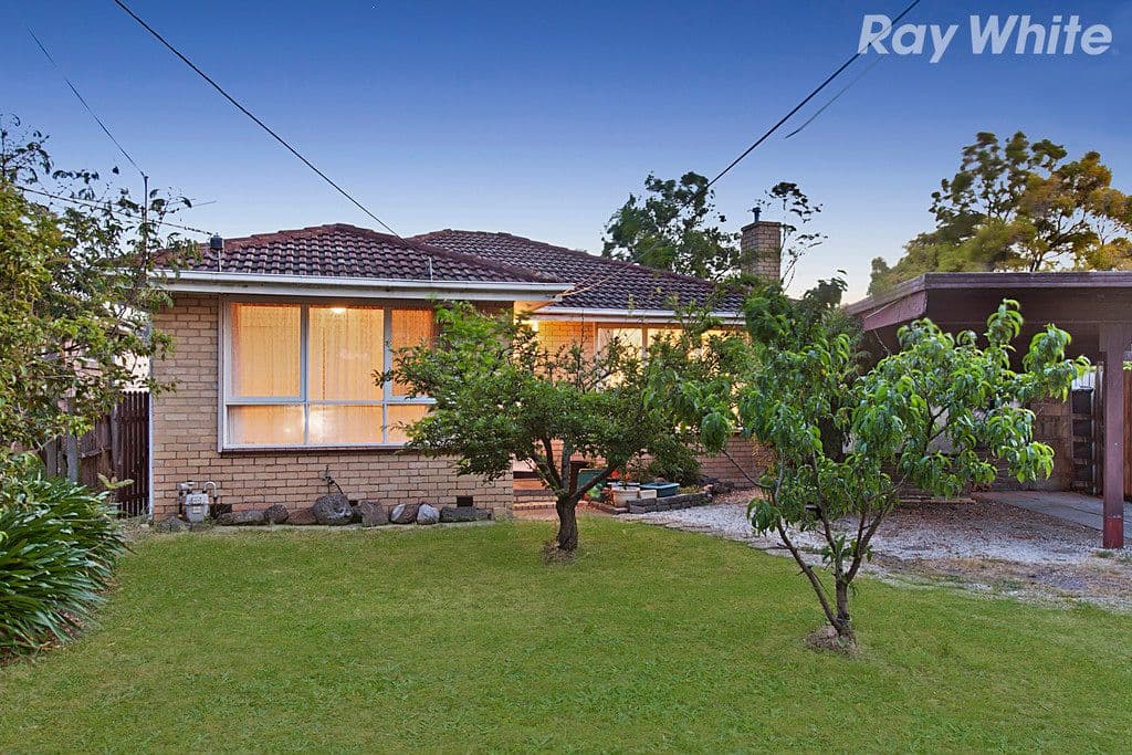 13 Rex Court, Noble Park VIC 3174, Noble Park - Image 1