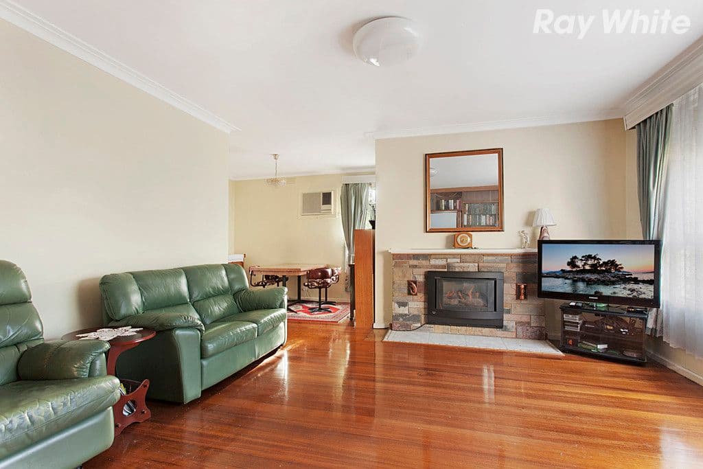 13 Rex Court, Noble Park VIC 3174, Noble Park - Thumbnail 2