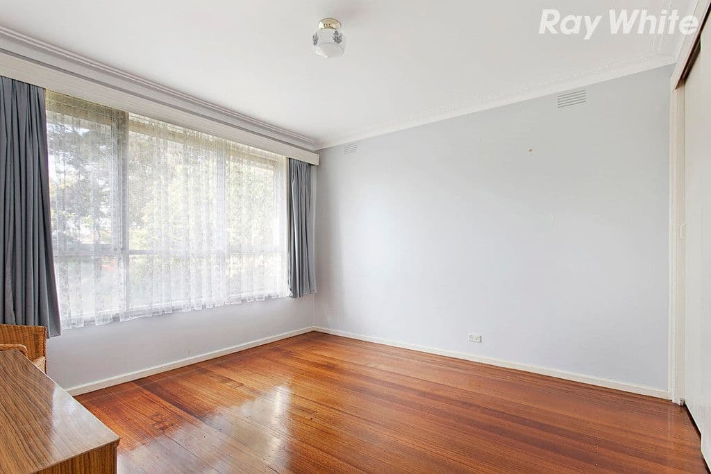13 Rex Court, Noble Park VIC 3174, Noble Park - Thumbnail 3