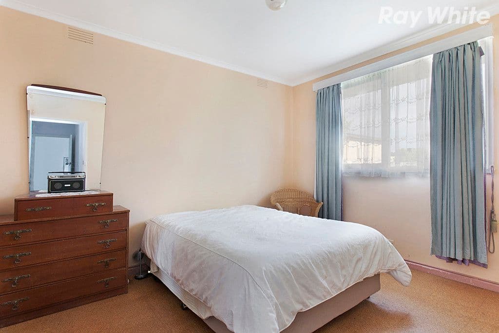 13 Rex Court, Noble Park VIC 3174, Noble Park - Thumbnail 4