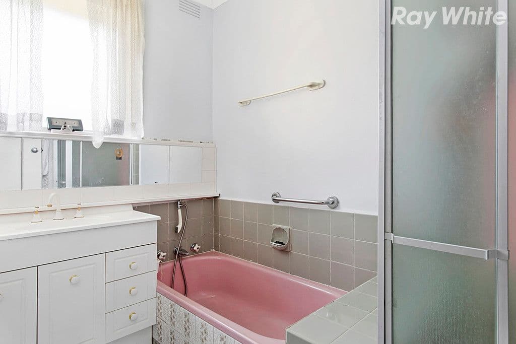 13 Rex Court, Noble Park VIC 3174, Noble Park - Thumbnail 5